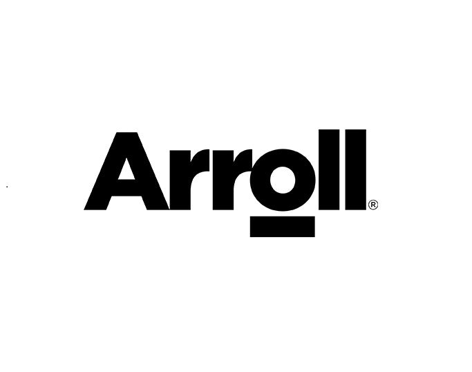 Arroll