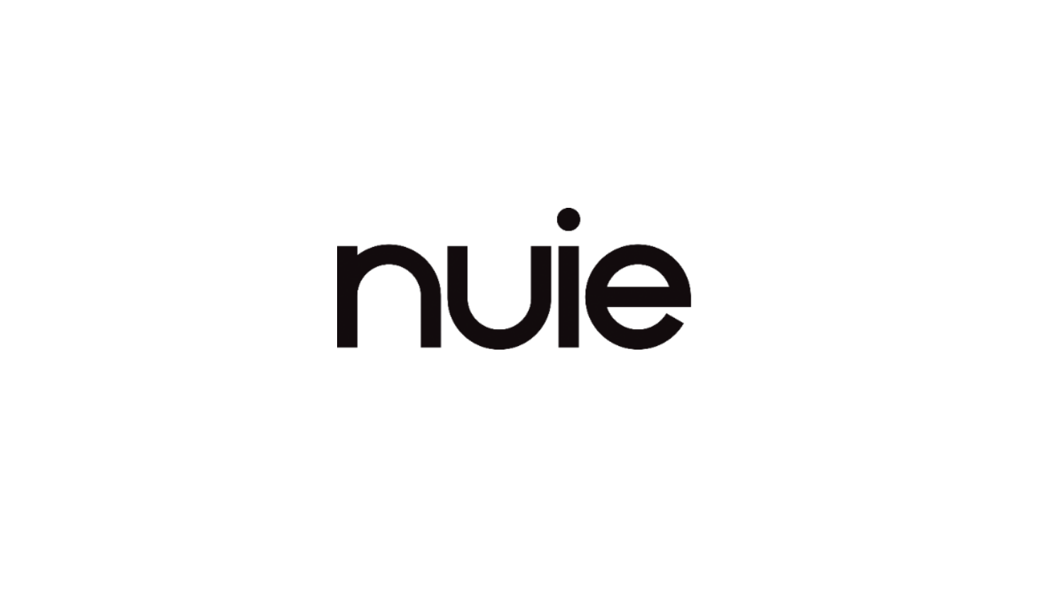 Nuie