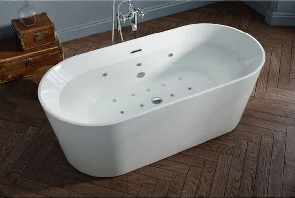 Whirlpool