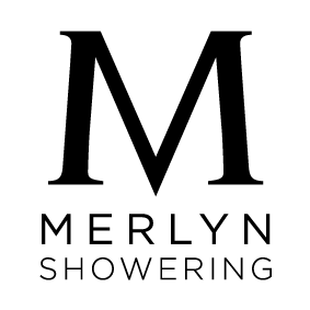 Merlyn Showers