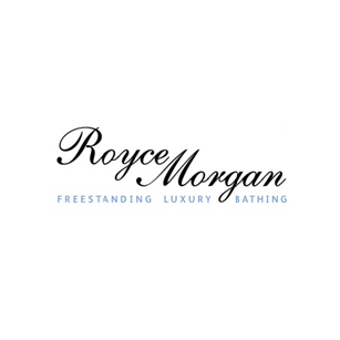 Royce Morgan