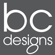 BC Designs