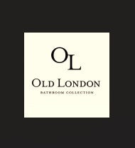 Old London